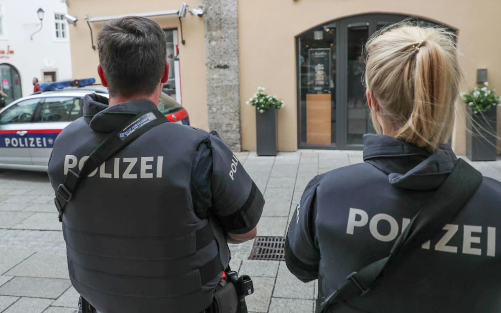 65 Polizisten haben in allen Kärntner Bordellen sowie in Pizzerien und auch in Privathäusern Razzien durchgeführt (Symbolfoto)