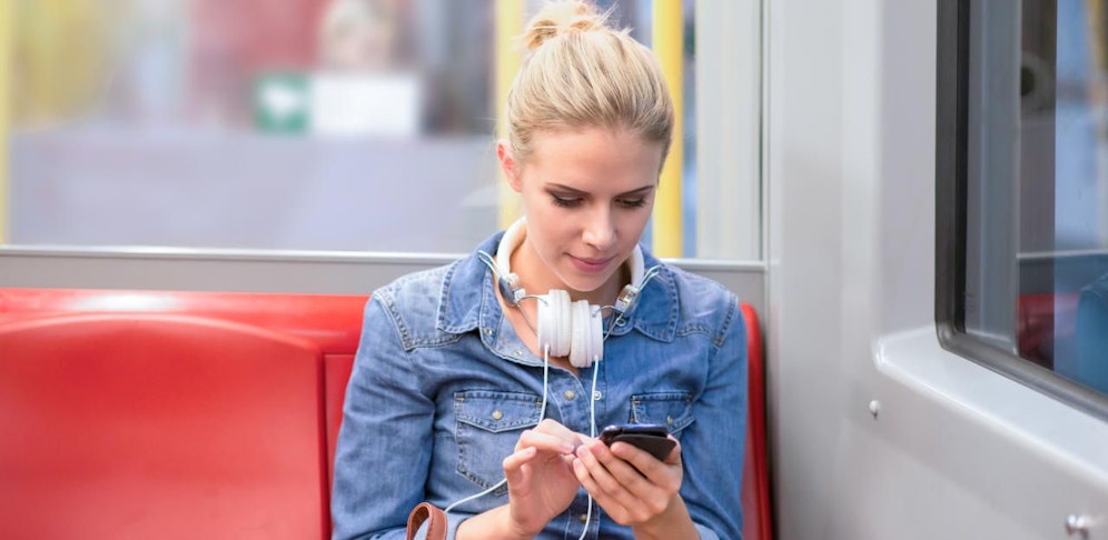 Konsumenten drohen laut AK bei vorzeitiger Vertragsauflösung Zusatzzahlungen.