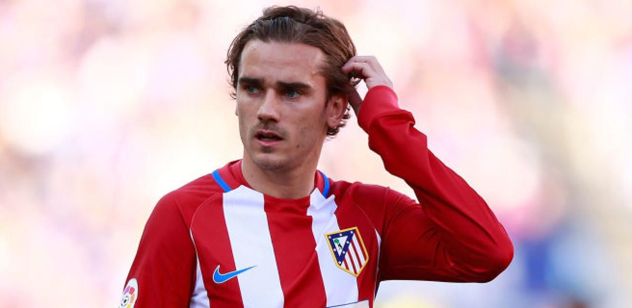 Heute.at - Chelsea vs. Atletico! TV-Sender und Live-Stream