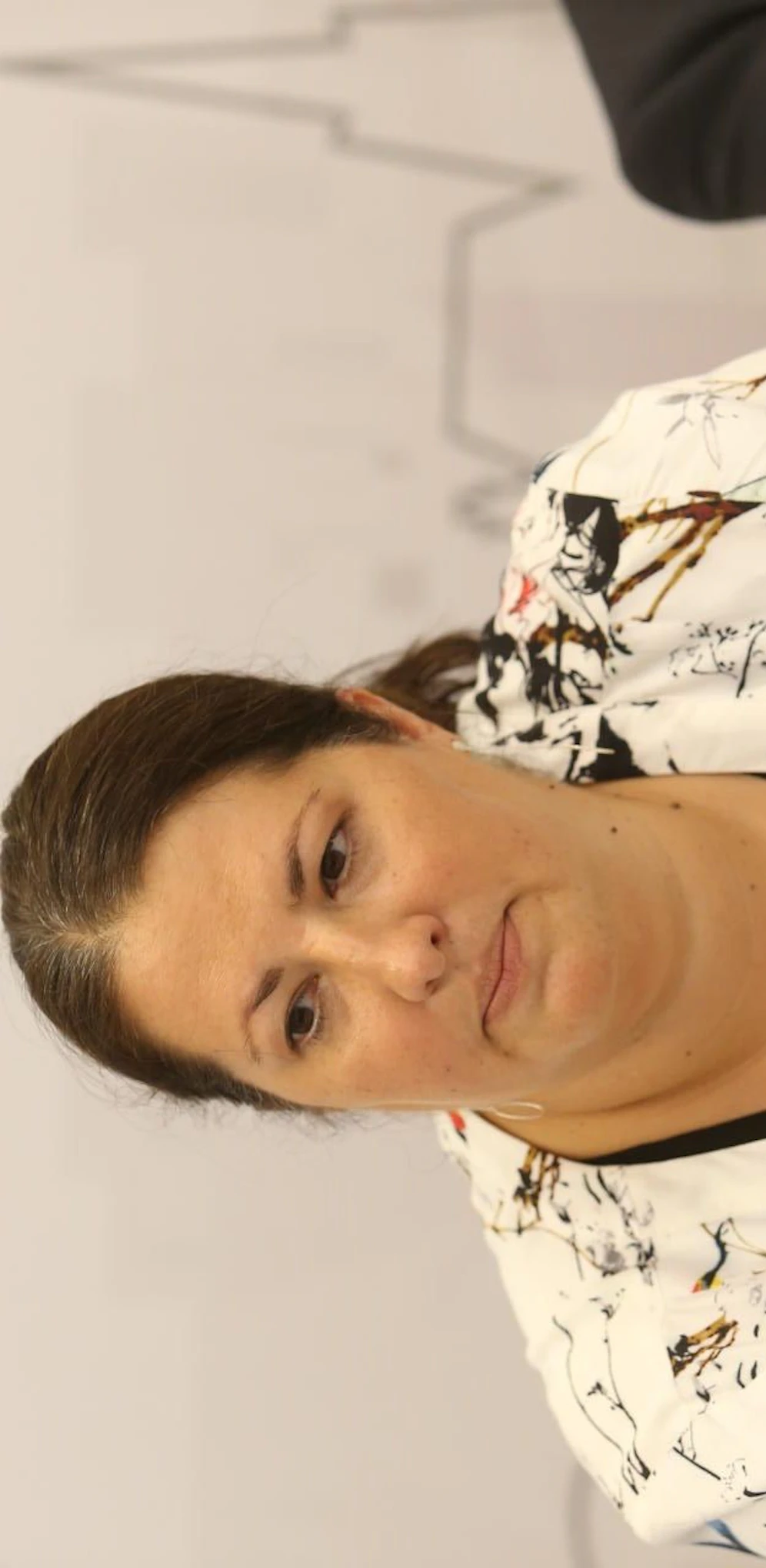Wohnbaustadträtin Kathrin Gaal (SPÖ): "Die Sicherheit der Mieter steht im Vordergrund"