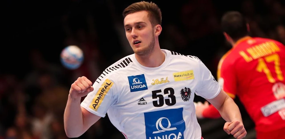 Nikola Bilyk überragt bei der Heim-EM alle Top-Spieler.