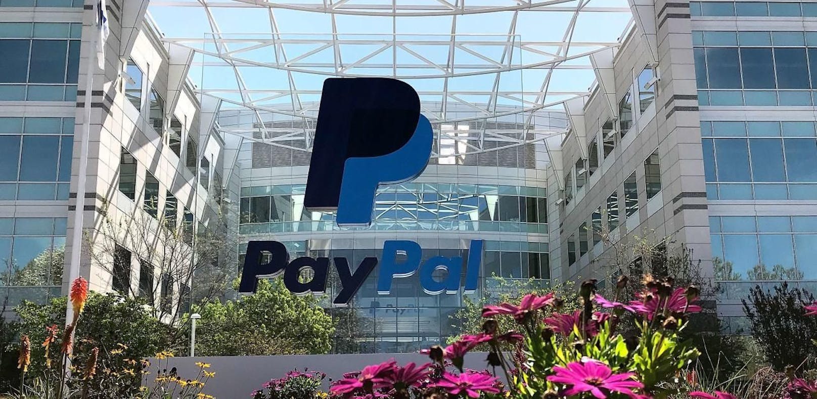 Paypal kann jetzt 2.500 $ Strafe kassieren