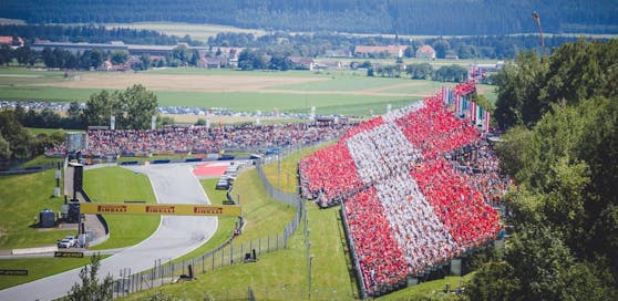 Spielberg