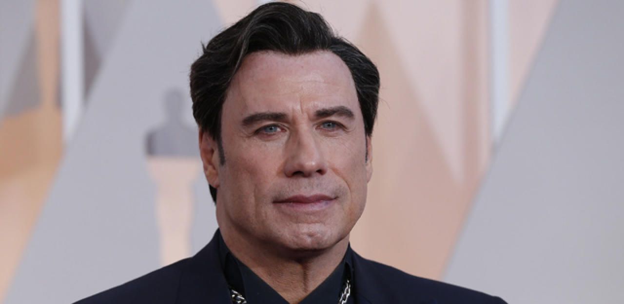 Heute.at - Lionsgate lässt Gotti mit John Travolta fallen