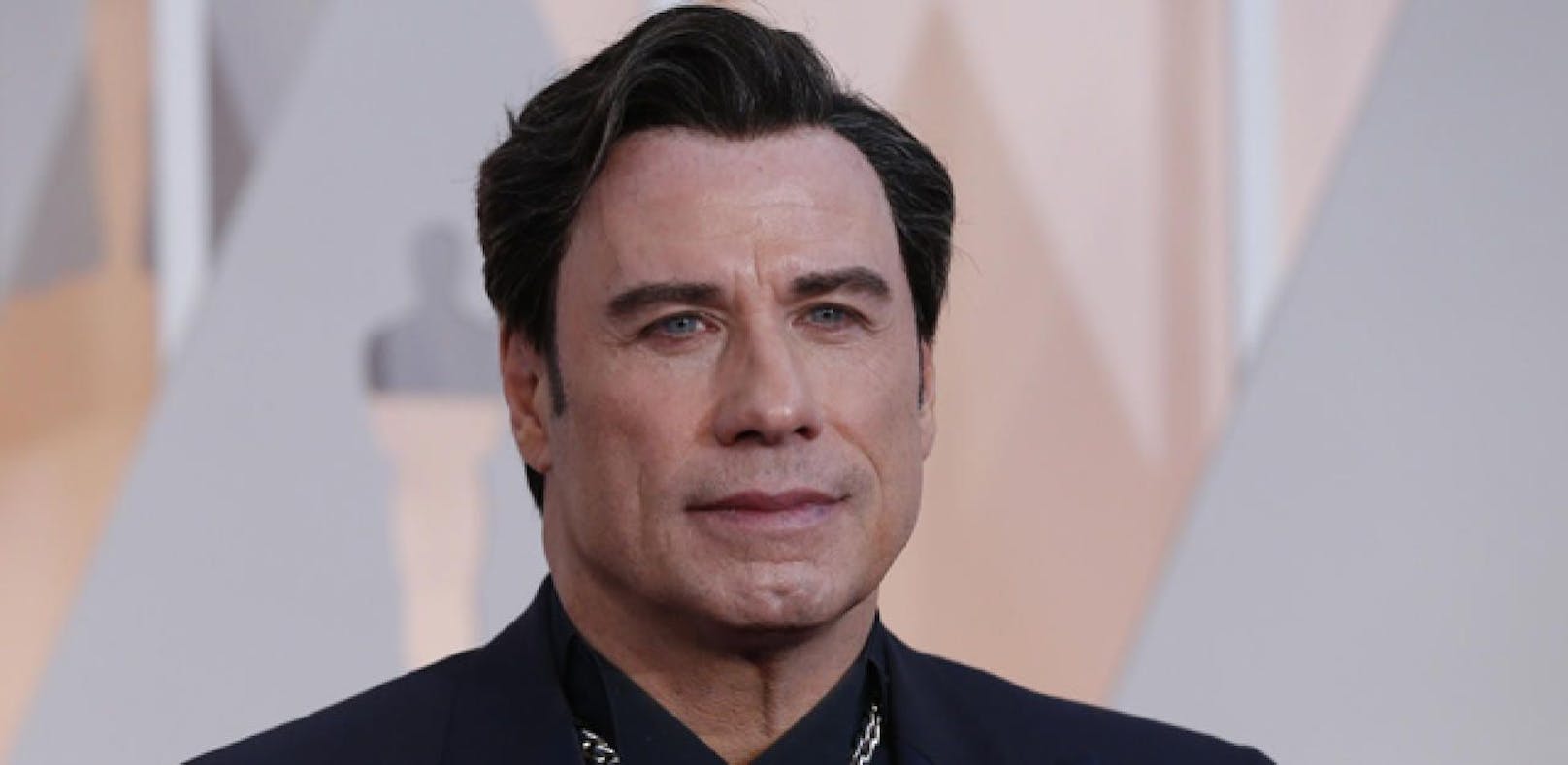 Lionsgate lässt "Gotti" mit John Travolta fallen