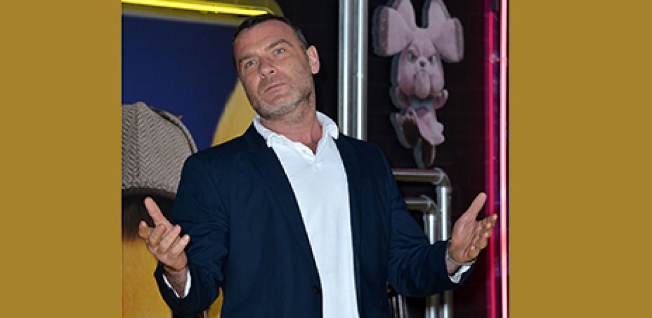 Heute.at - Liev Schreiber warnt vor böser Fake-Star-Abzocke