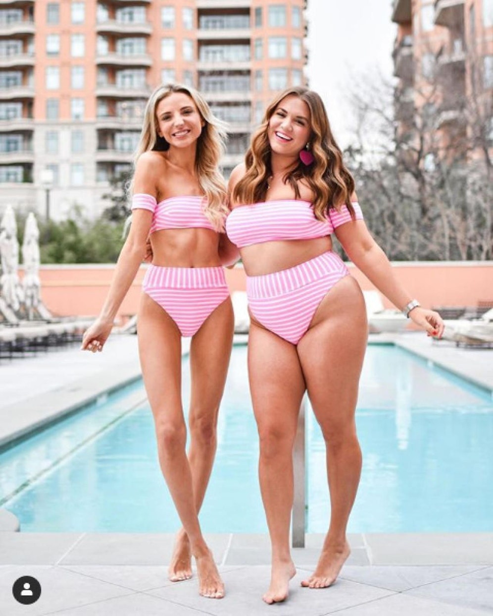 Quelle: sassyredlipstick