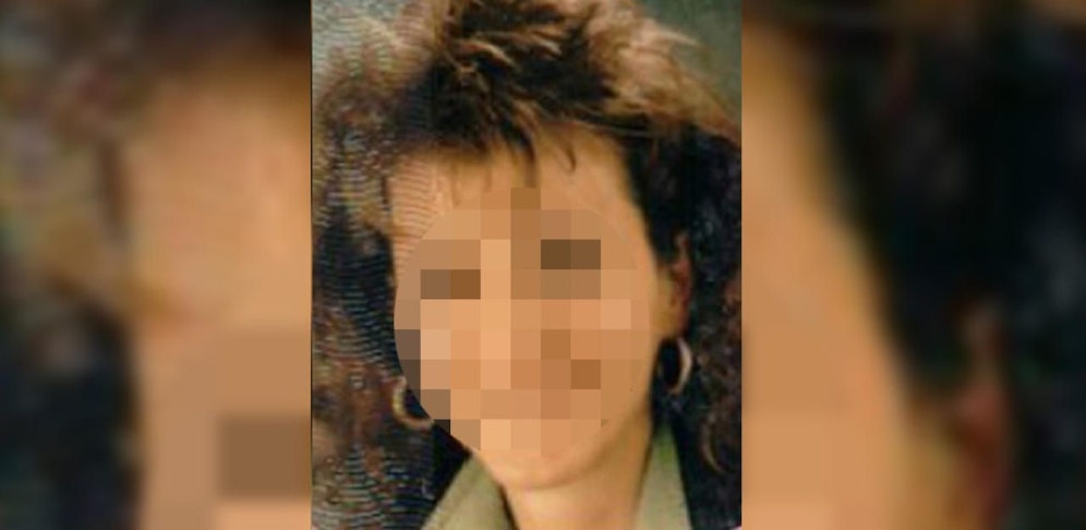 Die vermisste Steirerin wurde tot aufgefunden.