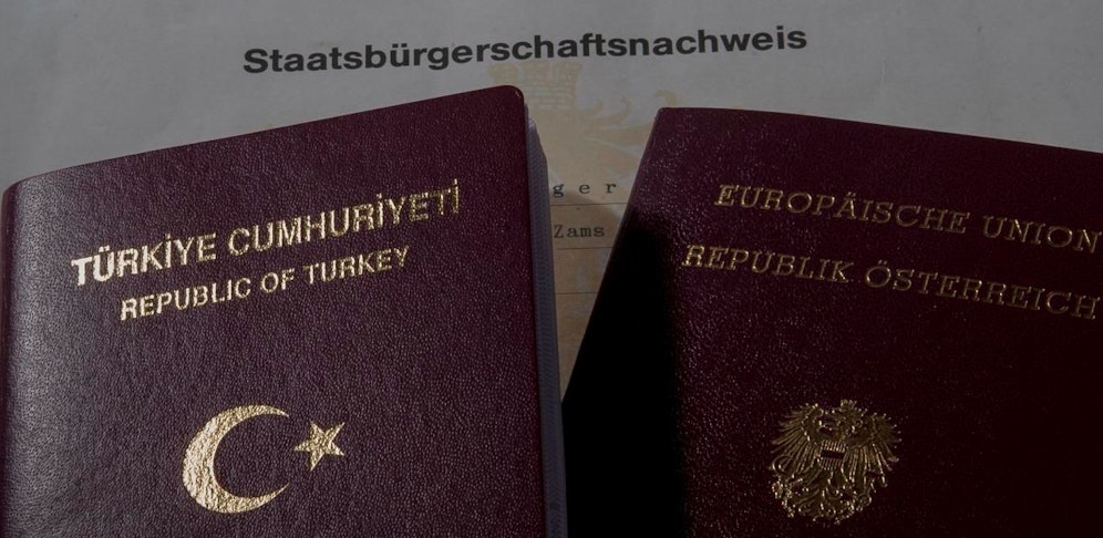 Der Anwalt ist sicher: "Die Erkenntnis wird Präzedenzwirkung haben."