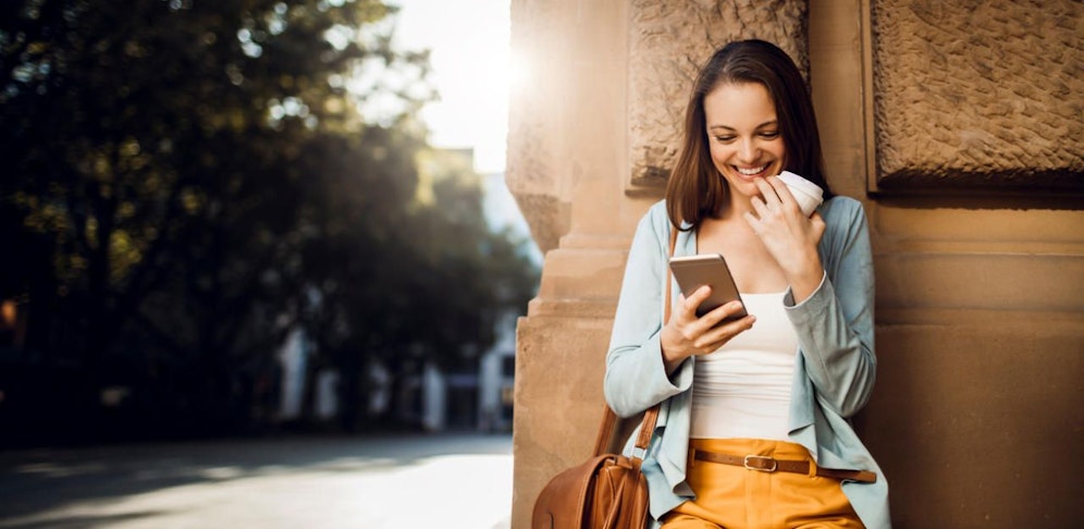 Schreiben Sie uns an community@heute.at, was Sie schon immer über die "Heute"-Redaktion wissen wollten!