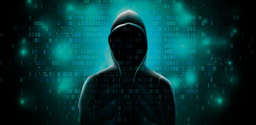 Drei deutsche Dealer sind in Haft