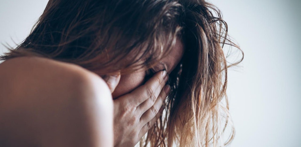 Anklage: Mann missbrauchte betrunkene Frau nach Party. 