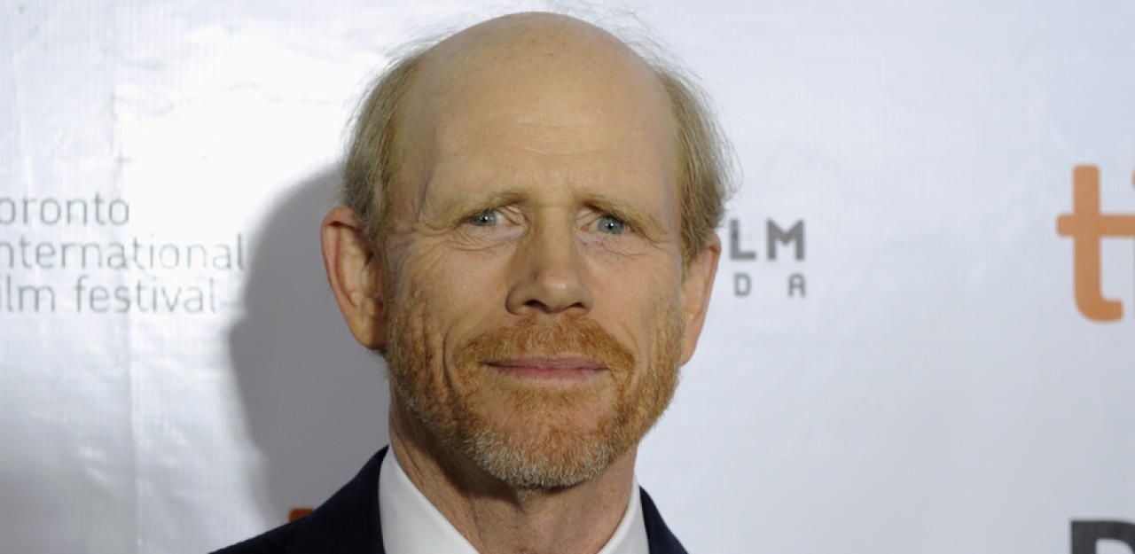 Heute.at - Regisseur verrät endlich  Titel des Han Solo-Films