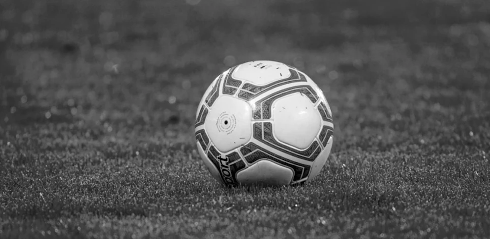 Der SC Ellmau trauert um Robert Winkler