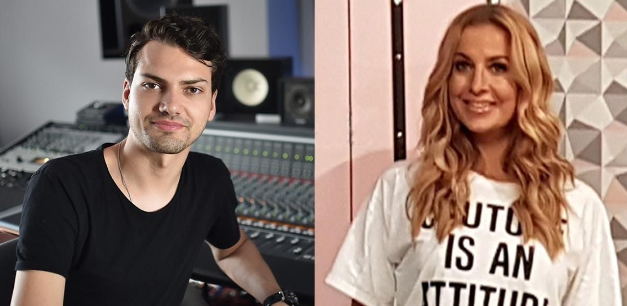 Heute.at - Let's Dance - Würdig statt kranker Katzenberger