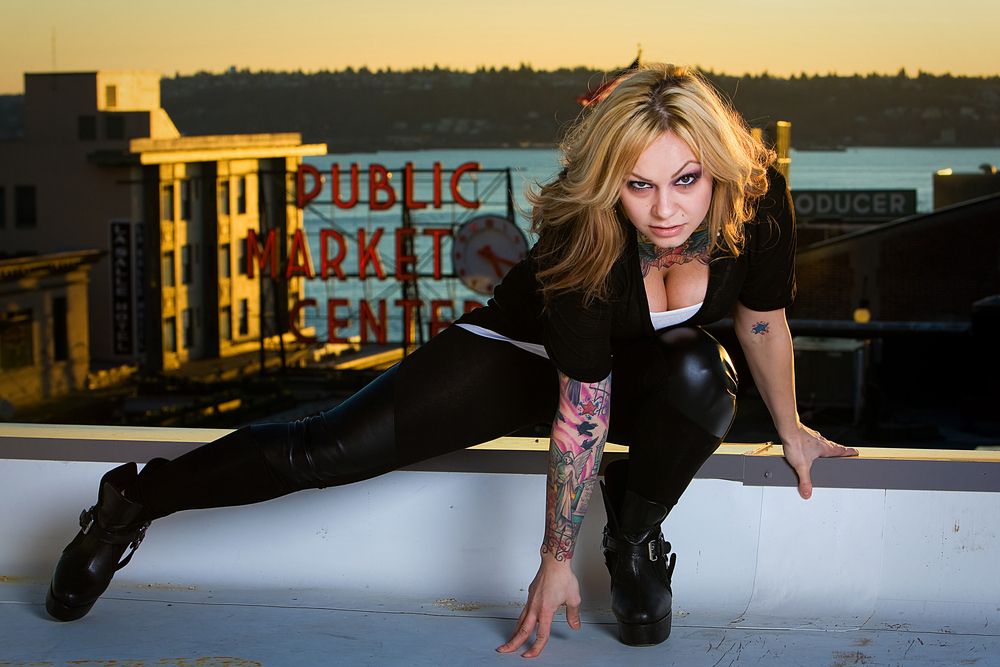 Life 5 Tipps für den Umgang mit 