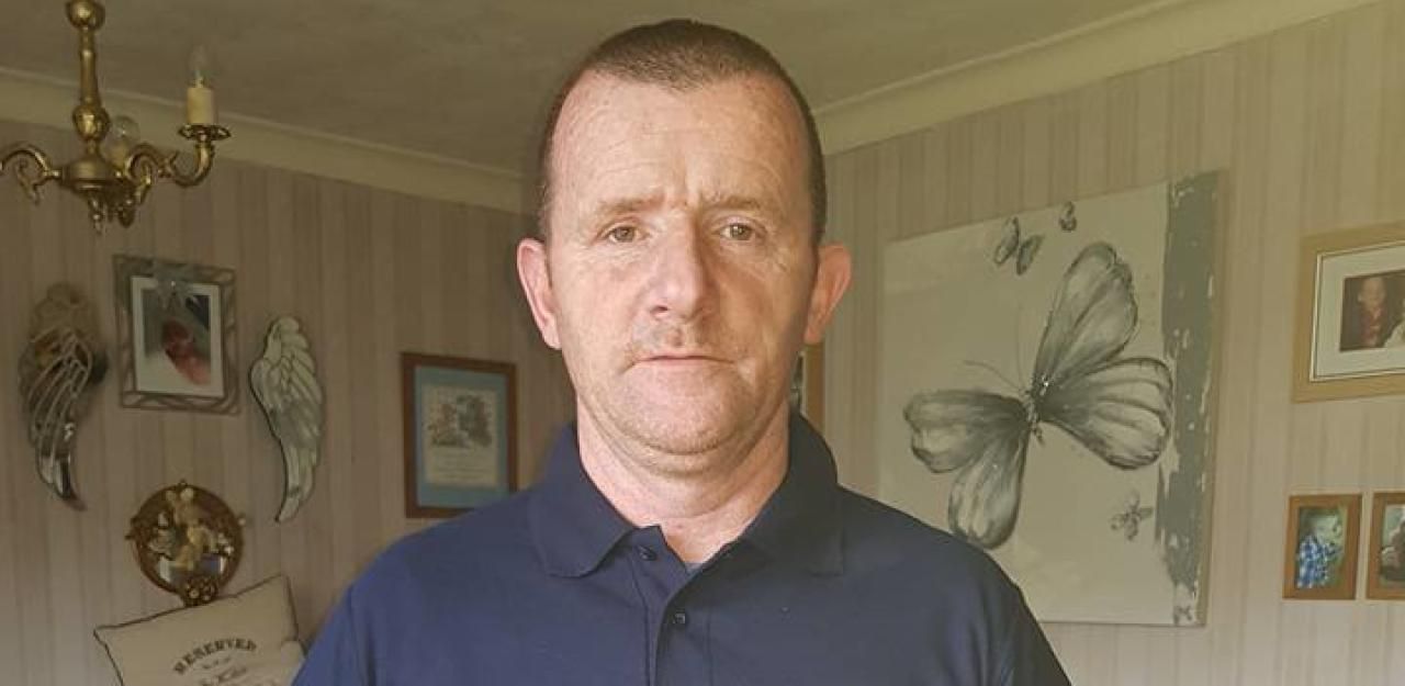 Heute.at - Seine 0 €-Installateur-Rechnung geht um die Welt