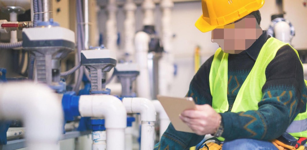 Die AK Niederösterreich erstritt für den Mann über 6.700 Euro.