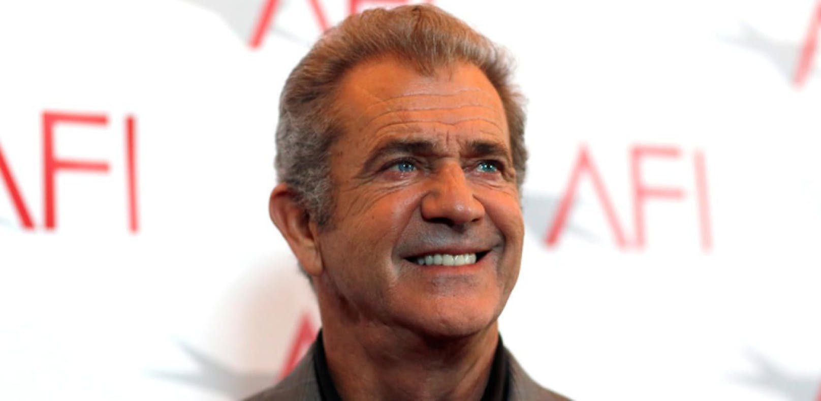 Mel Gibsons Sohn macht Karriere als Model