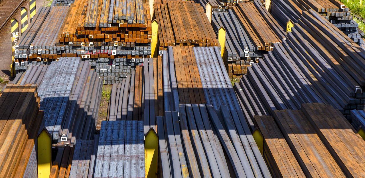 Heute.at - So will EU auf Trumps Strafzölle reagieren