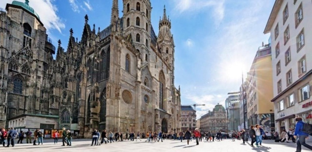 Werden bald Schranken die freie Fahrt in die City verhindern?