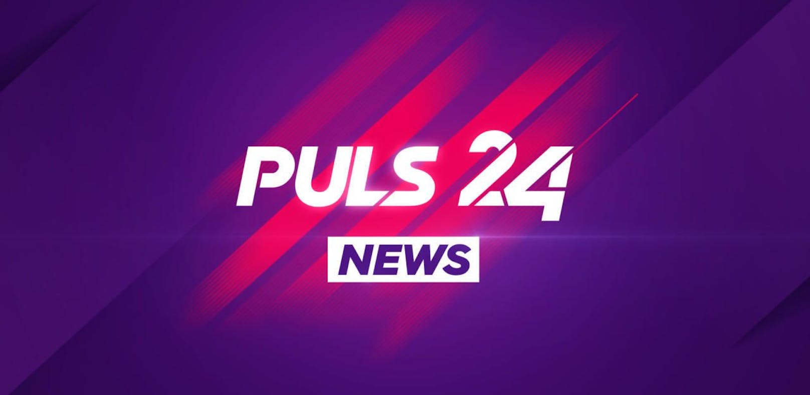 "Puls 24": Österreich bekommt neuen TV-Sender