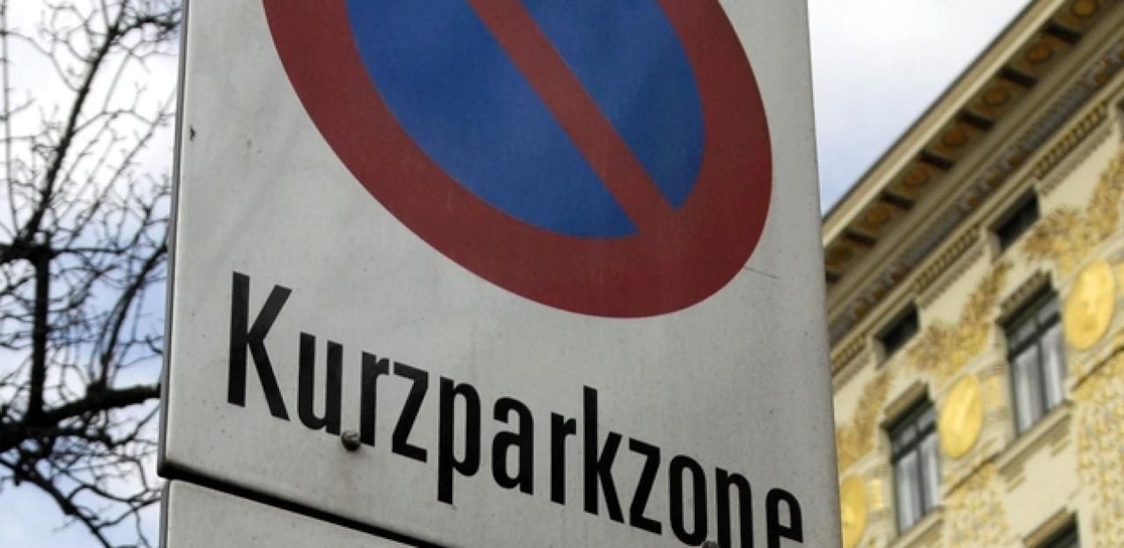 Parkpickerl für ganz Wien rückt immer näher