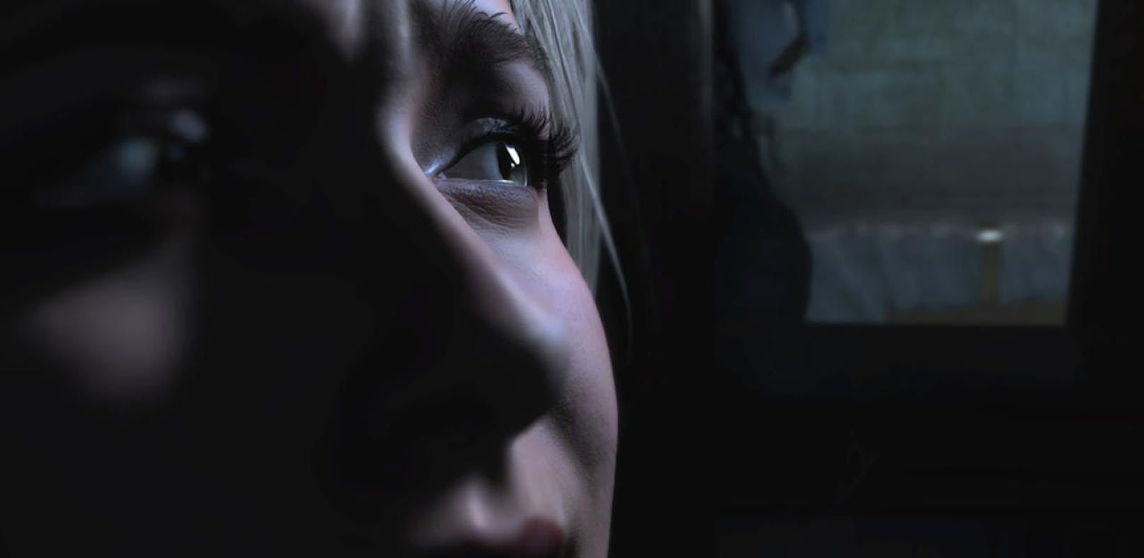 Until Dawn: Ein schrecklich schöner Horror-Schocker