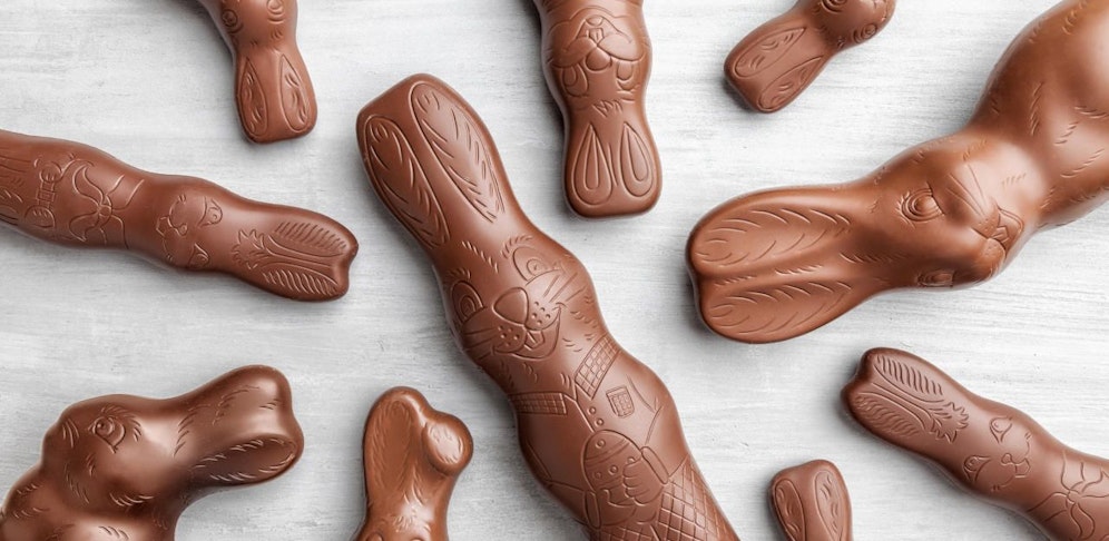 Eine aktuelle Erhebung überrascht. (Symbolbild)