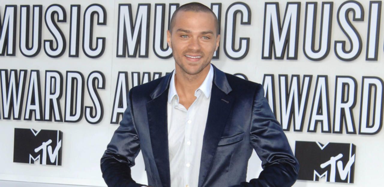 Heute.at - Grey's Anatomy-Star  lässt sich scheiden!