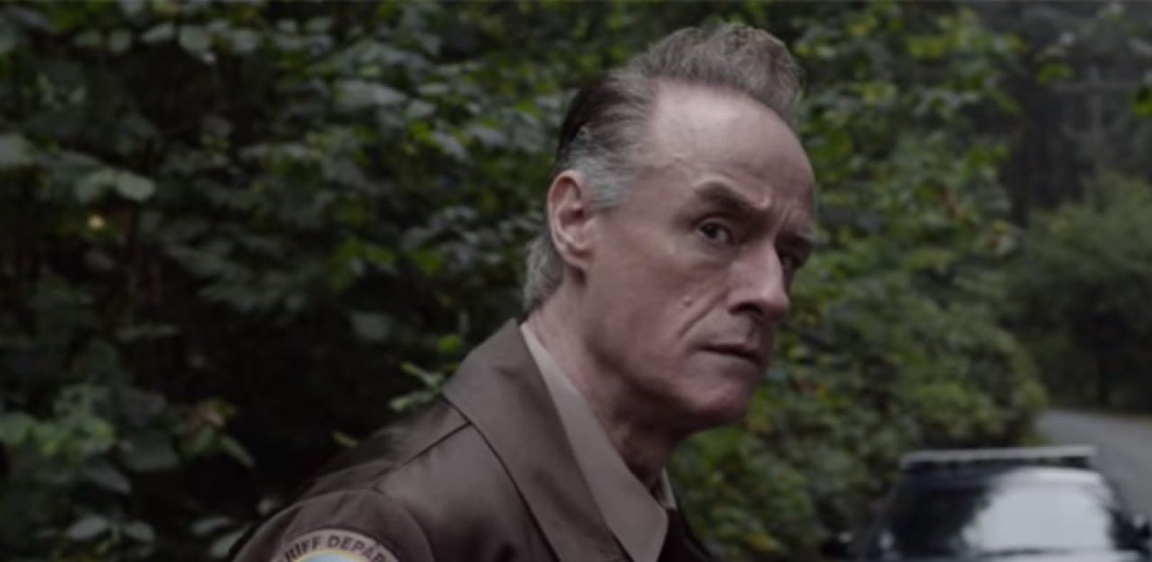 "Twin Peaks"-Teaser zeigt altbekannte Gesichter