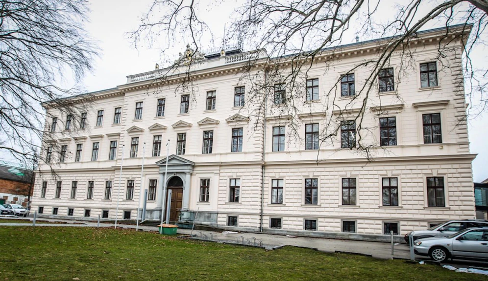 Der 15-Jährige wurde gleich nach der Urteilsverkündung verhaftet.