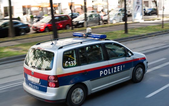 Ein Unbekannter streut Gift in Unterweitersdorf zwei Katzen wurden bereits verletzt.