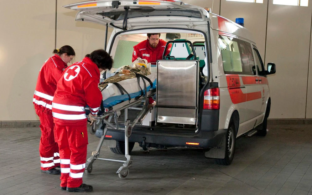 Symbolfoto