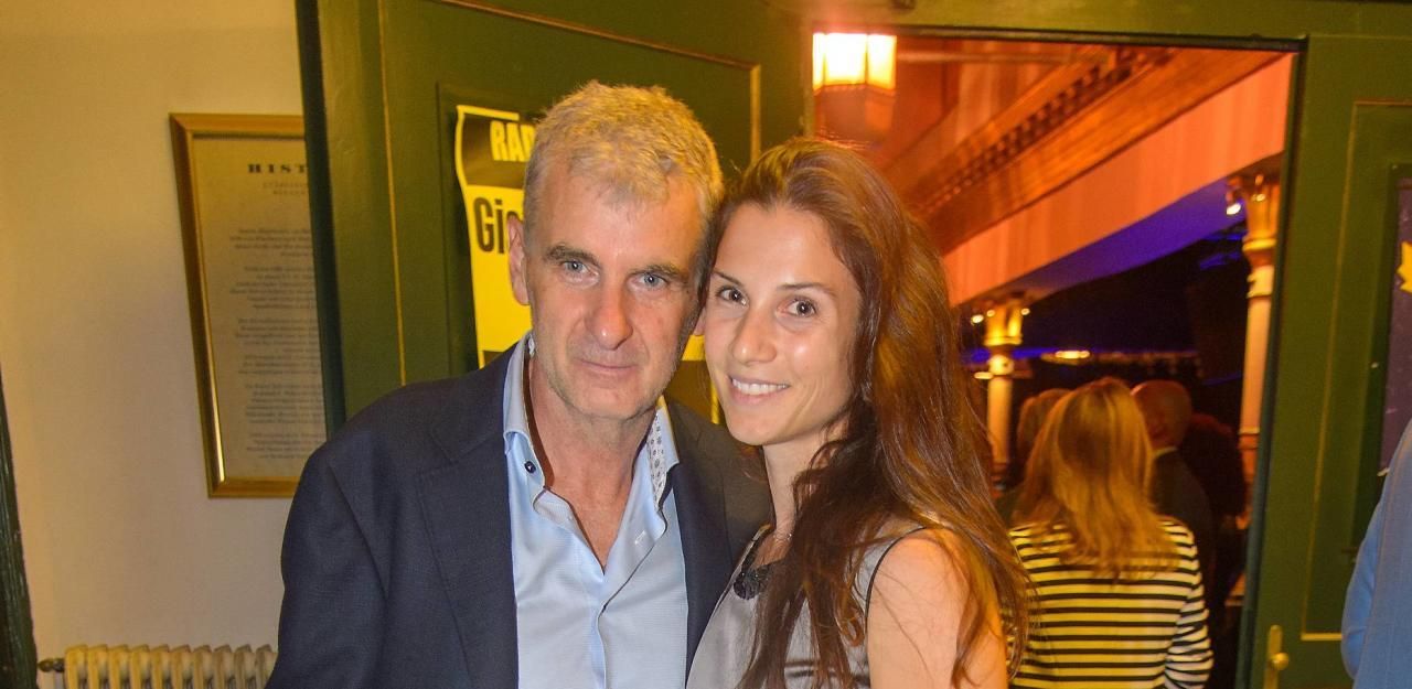 Heute.at - Worsegs in Sizilien: Unser Hotel stand in Flammen