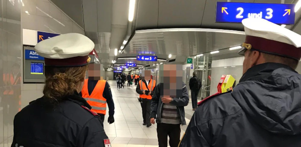 (Symbolbild)
