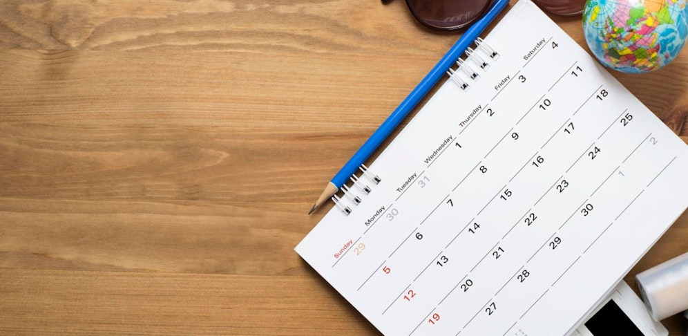 Wird der Karfreitag bald zum Feiertag für alle? 