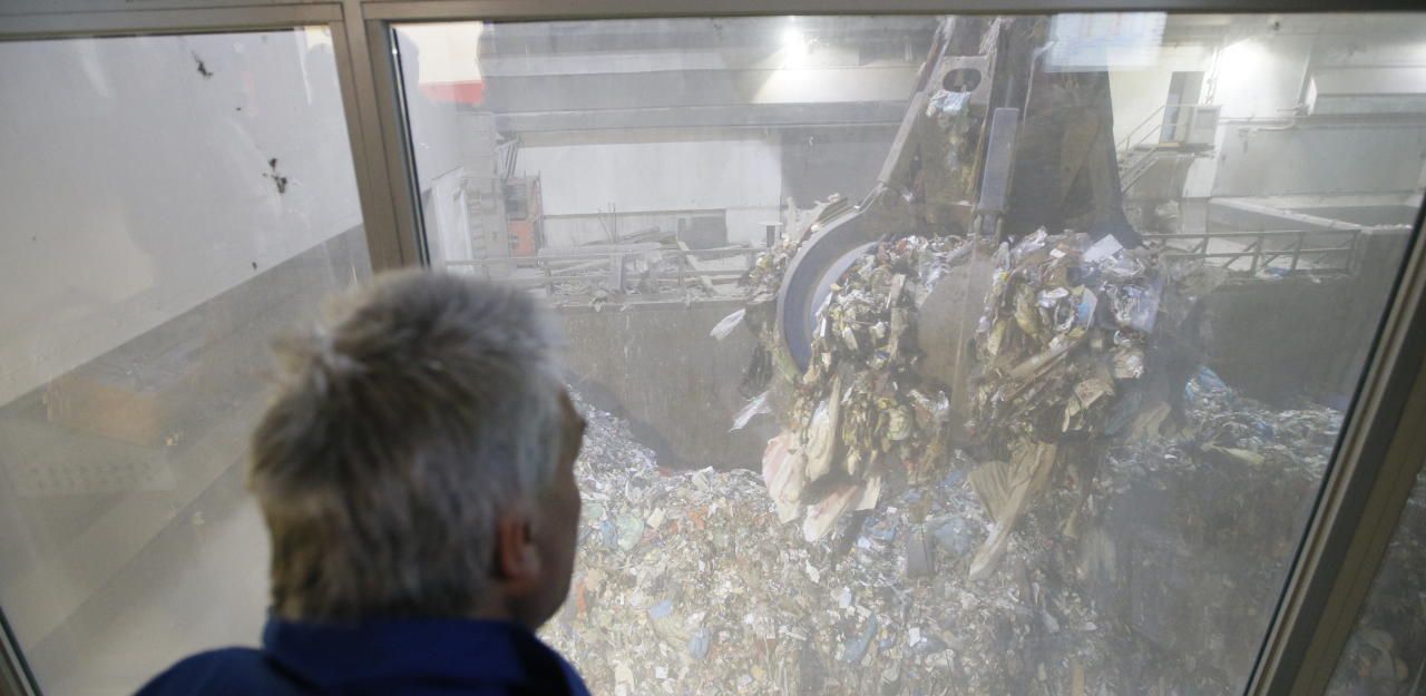 Heute.at - Kälte-Welle kommt! Hier wird Wien eingeheizt