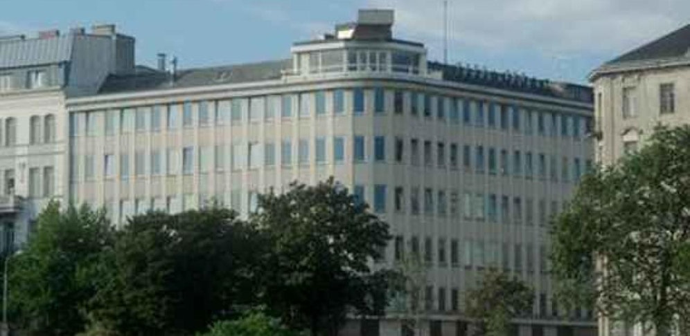 Dicke Luft, denn: Das Umweltbundesamt soll nach Klosterneuburg übersiedelt werden.