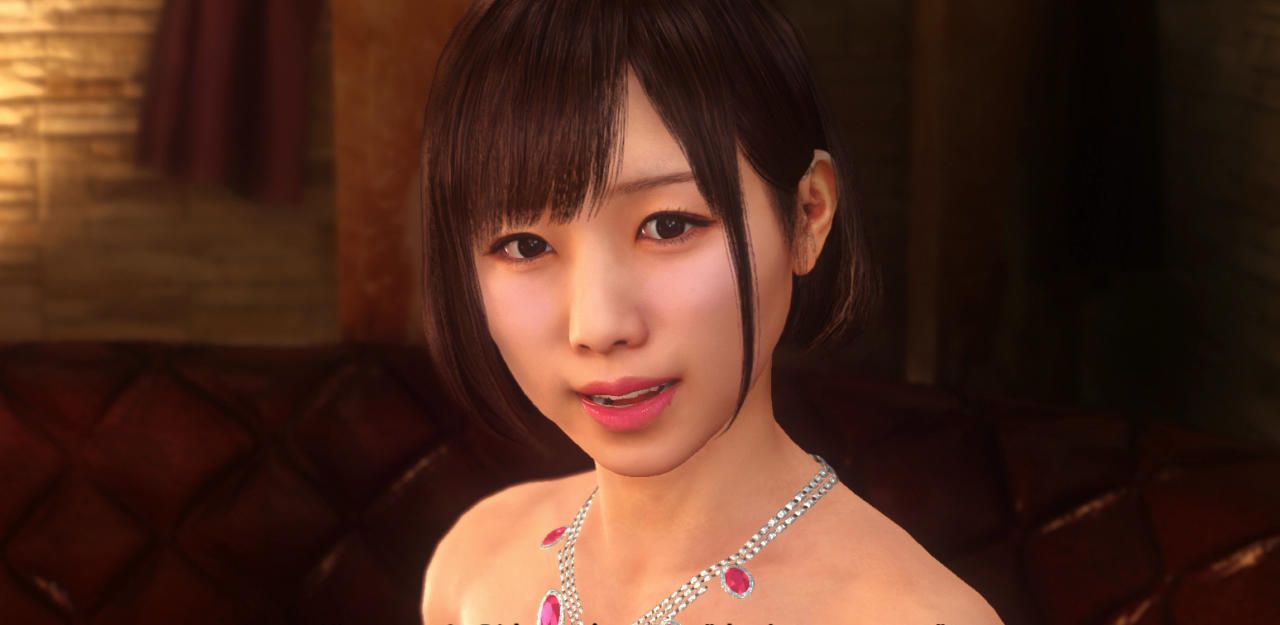 Heute.at - Yakuza 6: So sieht Das Lied des Lebens aus