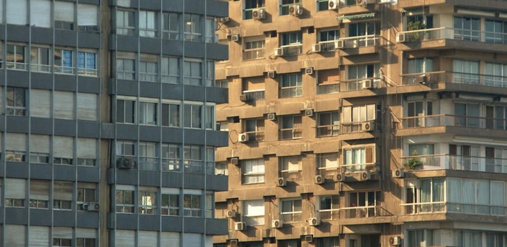 Dieses Foto wirft Fragen auf - was meinen Sie?