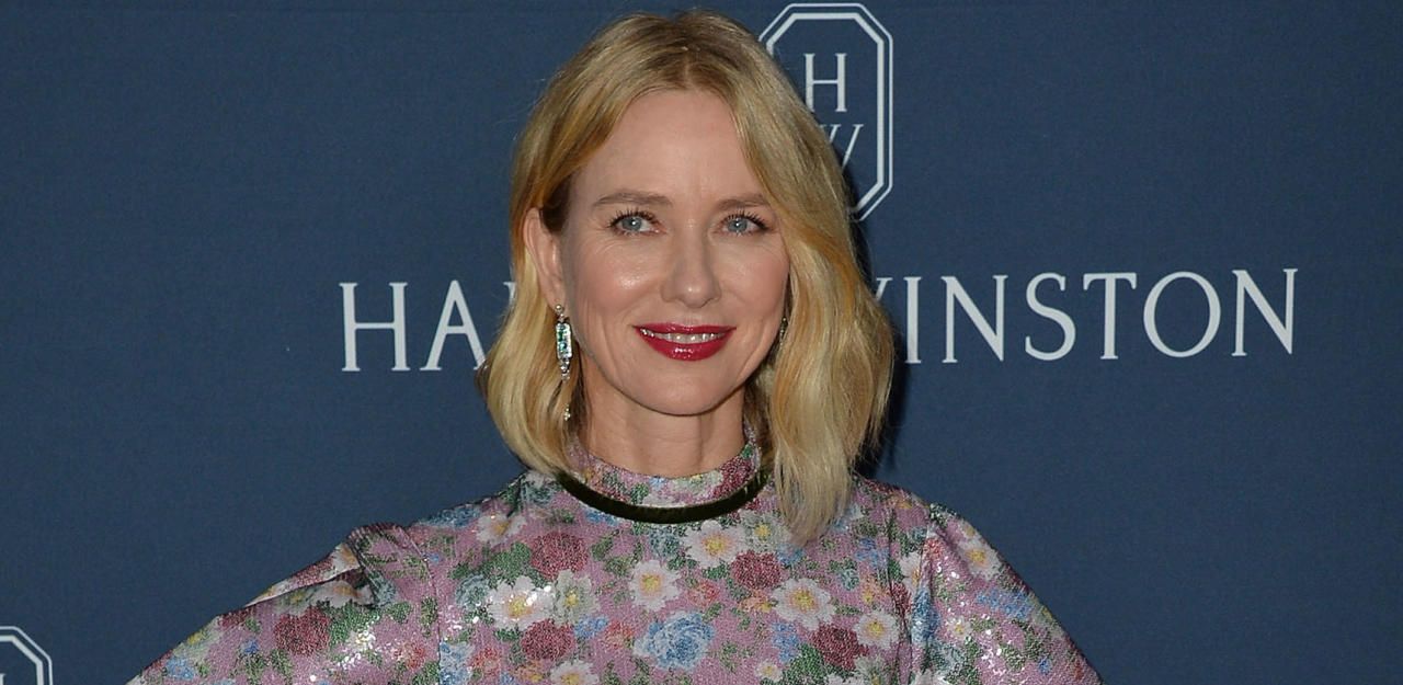 Heute.at - Naomi Watts spielt in 'Game of Thrones'-Prequel