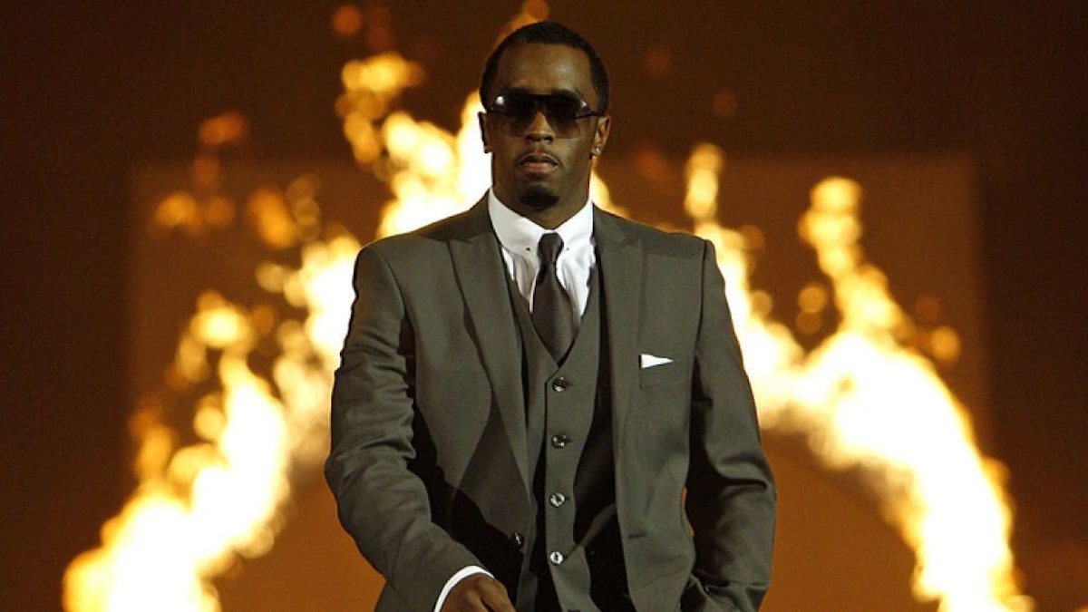 Diddy-Urteil sorgt für Schockwellen: #MeToo-Bewegung spricht von Rückschlag – Was bedeutet das für die Opfer?