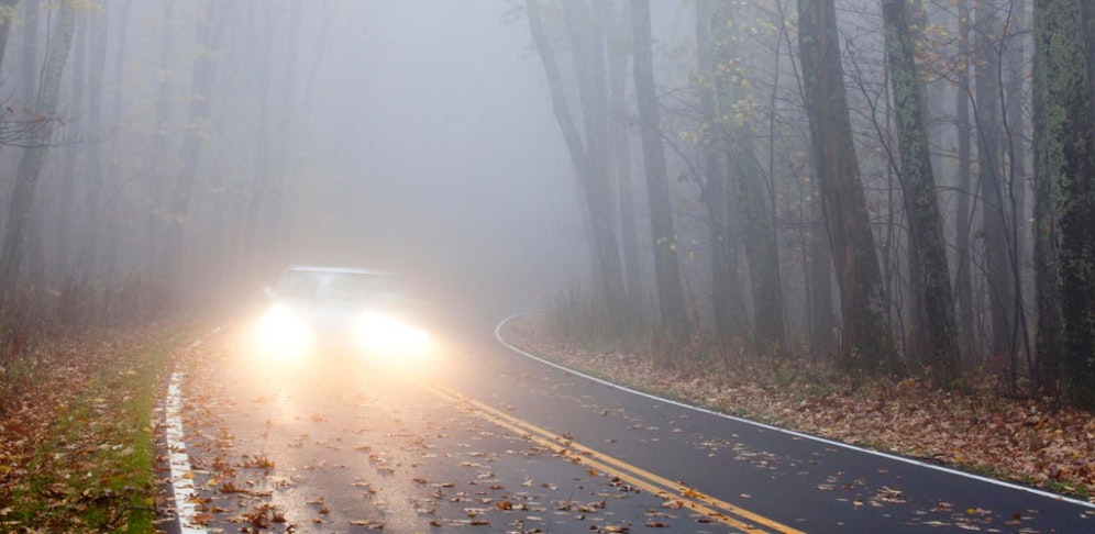 Die Aufklärungsaktion soll die Sicherheit auf den Straßen verstärken (Symbolbild). 