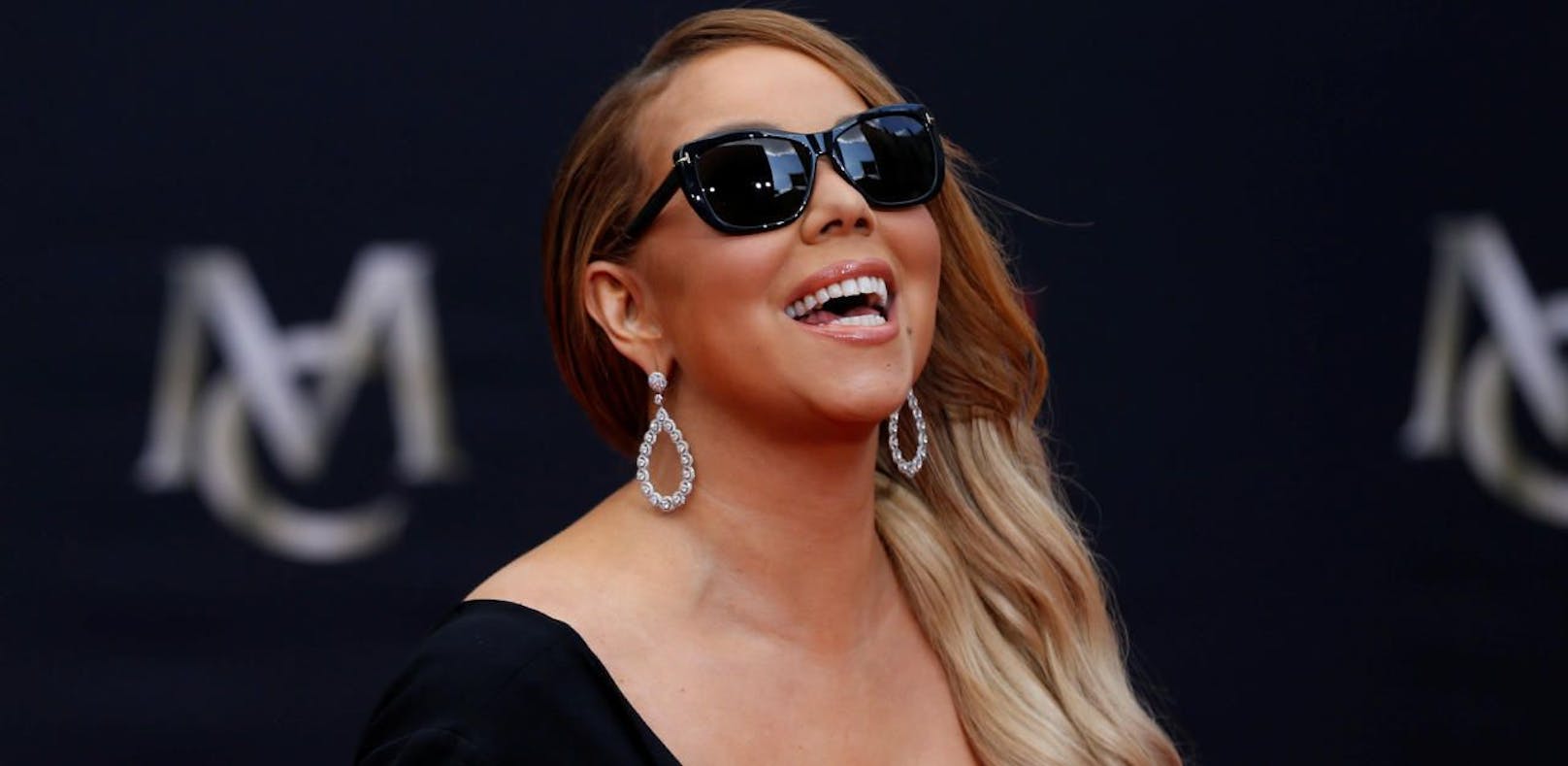 Mariah Carey ließ sich ihren Magen verkleinern