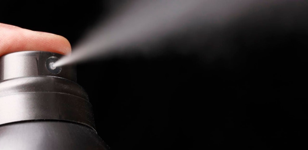 Ein Augenzeuge versuchte den Jungen zu reanimieren. Er verstarb wenig später im Krankenhaus (Symbolbild).