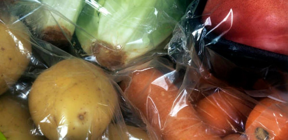 Wer für viel Geld frische Lebensmittel einkauft, möchte auch noch am nächsten Tag seine Freude daran haben.