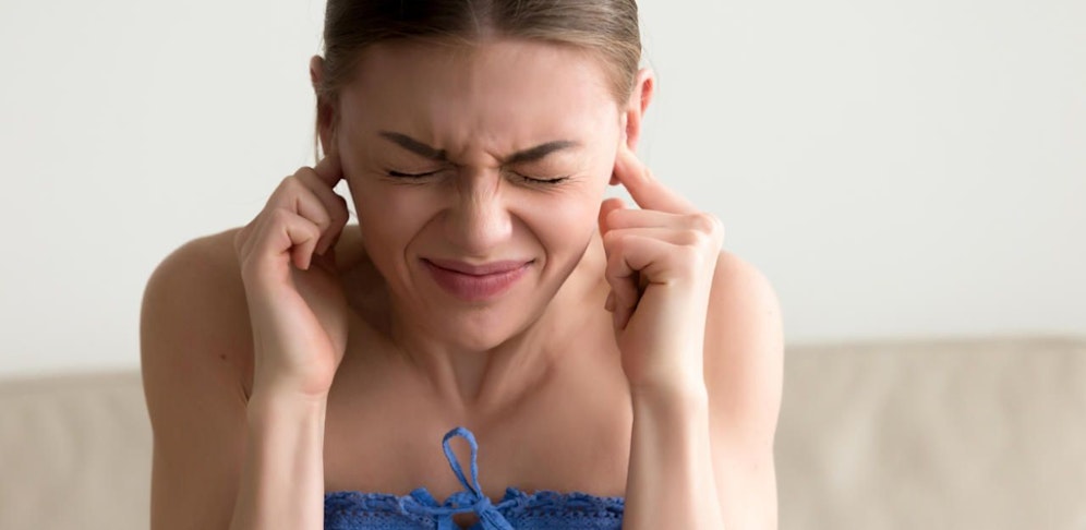 Welche "deutsch-deutschen" Wörter kannst du einfach nicht mehr hören?