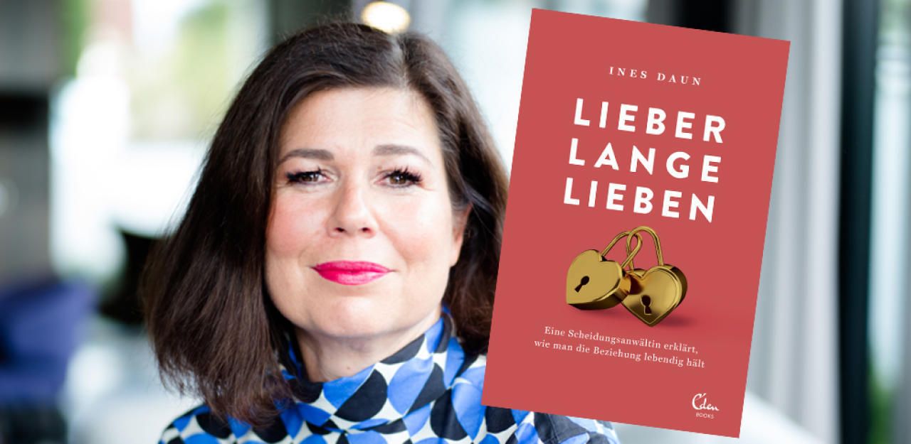 Hochzeit zeigt, wie lange die Ehe hält Szene Heute.at