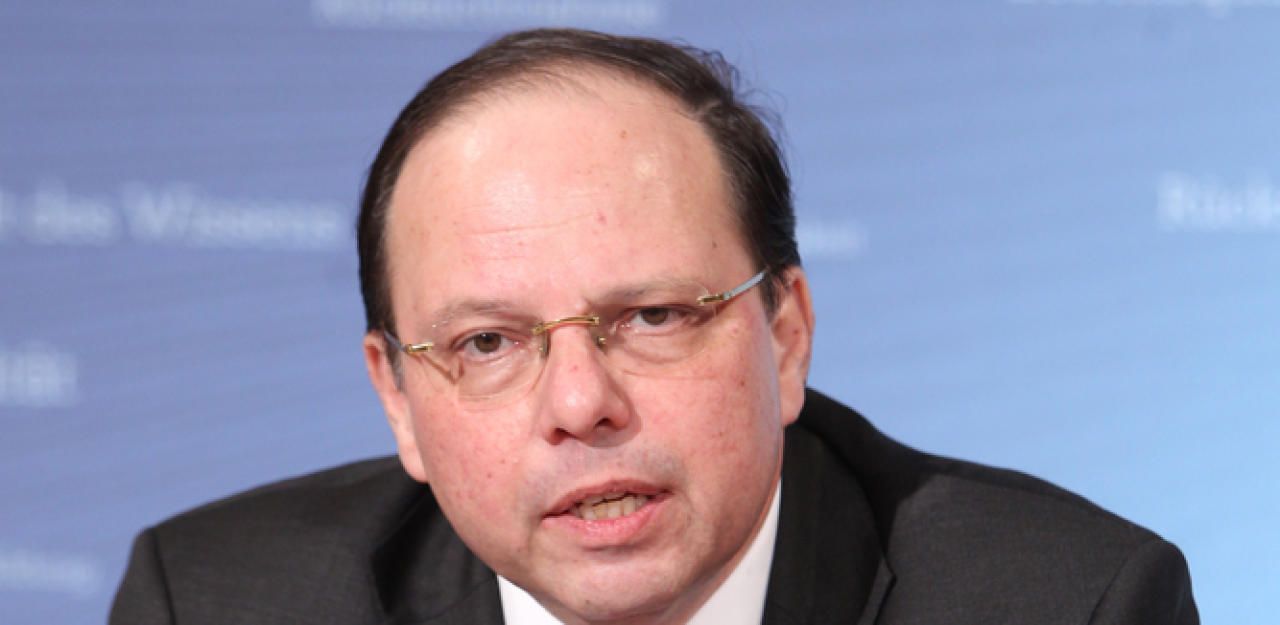 Heute.at - Positive Reaktionen auf Neuorganisation des KAV